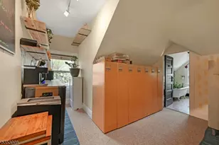 101 Park St, Montclair, NJ 07042 - Photo 19