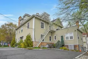 101 Park St, Montclair, NJ 07042 - Photo 3