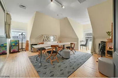 101 Park St, Montclair, NJ 07042 - Photo 23