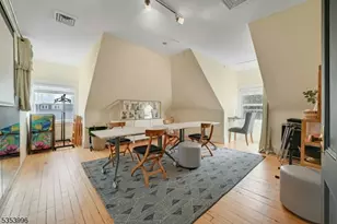 101 Park St, Montclair, NJ 07042 - Photo 23