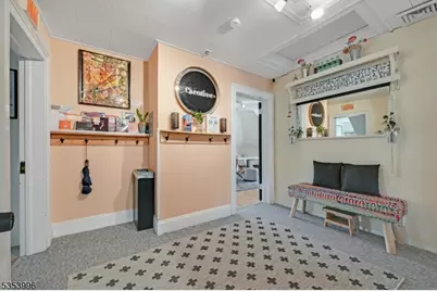 101 Park St, Montclair, NJ 07042 - Photo 21