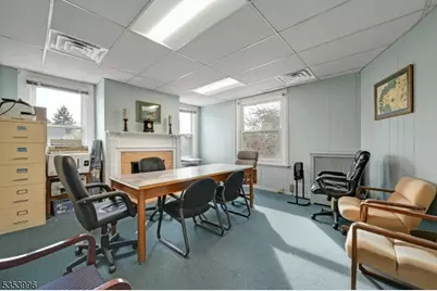 101 Park St, Montclair, NJ 07042 - Photo 13