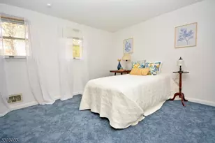 361 Richard Way, North Plainfield, NJ 07062 - Photo 21