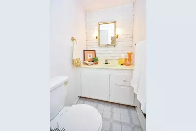 361 Richard Way, North Plainfield, NJ 07062 - Photo 25