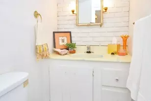 361 Richard Way, North Plainfield, NJ 07062 - Photo 25