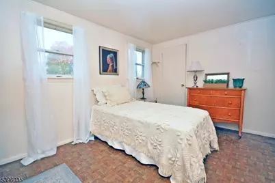 361 Richard Way, North Plainfield, NJ 07062 - Photo 31