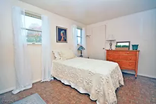 361 Richard Way, North Plainfield, NJ 07062 - Photo 31