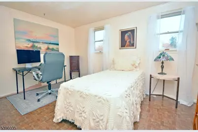 361 Richard Way, North Plainfield, NJ 07062 - Photo 23