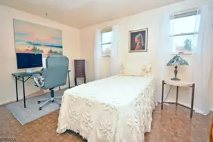 361 Richard Way, North Plainfield, NJ 07062 - Photo 23