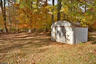 361 Richard Way, North Plainfield, NJ 07062 - Photo 27