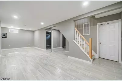 1126 Stone St, Rahway, NJ 07065 - Photo 11