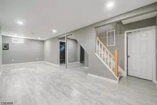 1126 Stone St, Rahway, NJ 07065 - Photo 11