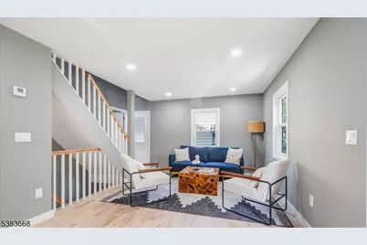 1126 Stone St, Rahway, NJ 07065 - Photo 7