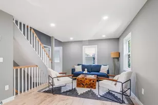 1126 Stone St, Rahway, NJ 07065 - Photo 7