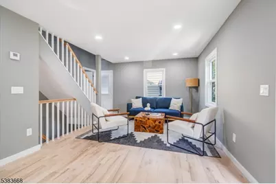 1126 Stone St, Rahway, NJ 07065 - Photo 13