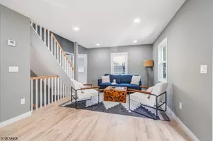 1126 Stone St, Rahway, NJ 07065 - Photo 13