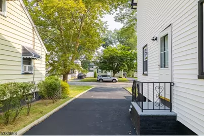 1126 Stone St, Rahway, NJ 07065 - Photo 5