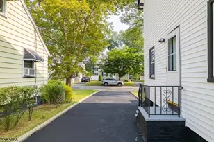 1126 Stone St, Rahway, NJ 07065 - Photo 5