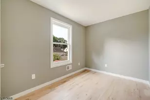 1126 Stone St, Rahway, NJ 07065 - Photo 9