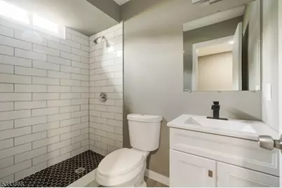 1126 Stone St, Rahway, NJ 07065 - Photo 19