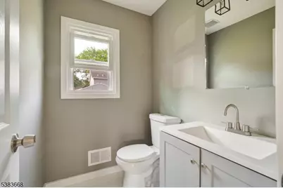 1126 Stone St, Rahway, NJ 07065 - Photo 17