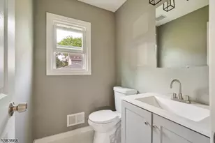 1126 Stone St, Rahway, NJ 07065 - Photo 17