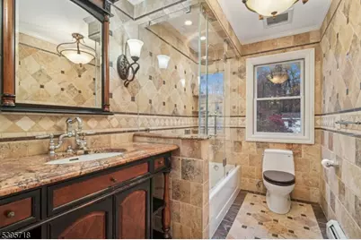 53 Morningside Dr, Livingston, NJ 07039 - Photo 23