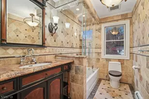 53 Morningside Dr, Livingston, NJ 07039 - Photo 23