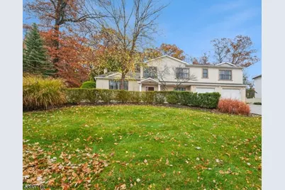 53 Morningside Dr, Livingston, NJ 07039 - Photo 1