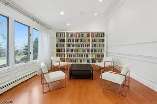 53 Morningside Dr, Livingston, NJ 07039 - Photo 5