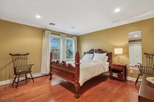 53 Morningside Dr, Livingston, NJ 07039 - Photo 21