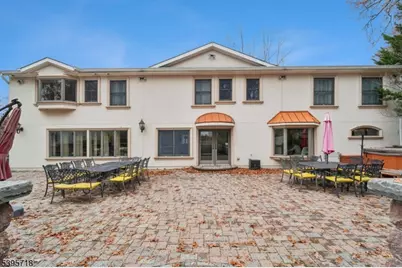 53 Morningside Dr, Livingston, NJ 07039 - Photo 25