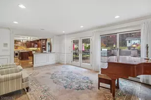 53 Morningside Dr, Livingston, NJ 07039 - Photo 13