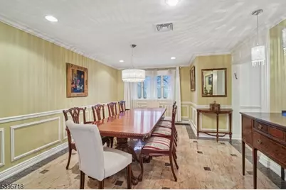 53 Morningside Dr, Livingston, NJ 07039 - Photo 11