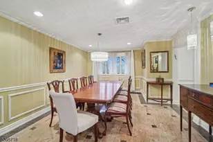 53 Morningside Dr, Livingston, NJ 07039 - Photo 11