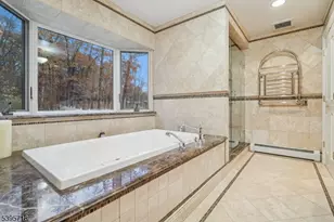 53 Morningside Dr, Livingston, NJ 07039 - Photo 17