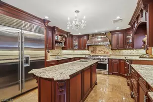 53 Morningside Dr, Livingston, NJ 07039 - Photo 7