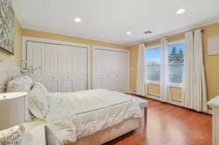 53 Morningside Dr, Livingston, NJ 07039 - Photo 19
