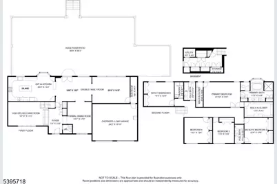 53 Morningside Dr, Livingston, NJ 07039 - Photo 27