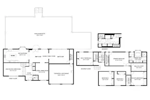 53 Morningside Dr, Livingston, NJ 07039 - Photo 27