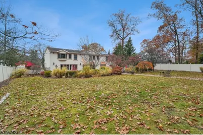 53 Morningside Dr, Livingston, NJ 07039 - Photo 3