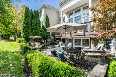 41 Dickinson Rd, Bernards Township, NJ 07920 - Photo 39