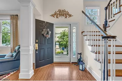 41 Dickinson Rd, Bernards Township, NJ 07920 - Photo 3