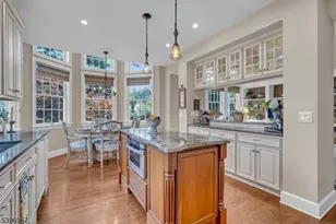 41 Dickinson Rd, Bernards Township, NJ 07920 - Photo 11