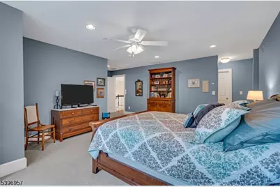 41 Dickinson Rd, Bernards Township, NJ 07920 - Photo 27