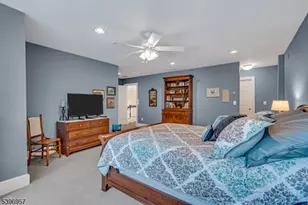 41 Dickinson Rd, Bernards Township, NJ 07920 - Photo 27