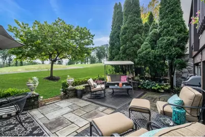 41 Dickinson Rd, Bernards Township, NJ 07920 - Photo 41