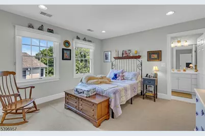 41 Dickinson Rd, Bernards Township, NJ 07920 - Photo 29