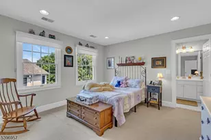 41 Dickinson Rd, Bernards Township, NJ 07920 - Photo 29