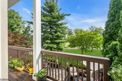 41 Dickinson Rd, Bernards Township, NJ 07920 - Photo 37